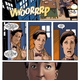 Illustration for article titled See Doctor Who's Tenth And Eleventh Doctors Meet Their New Companions!